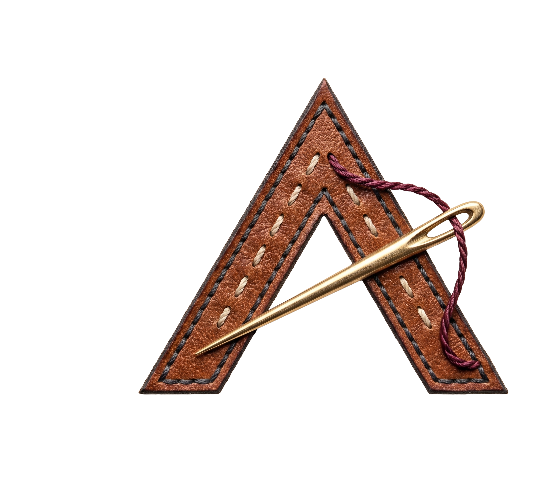 ARCTen Logo