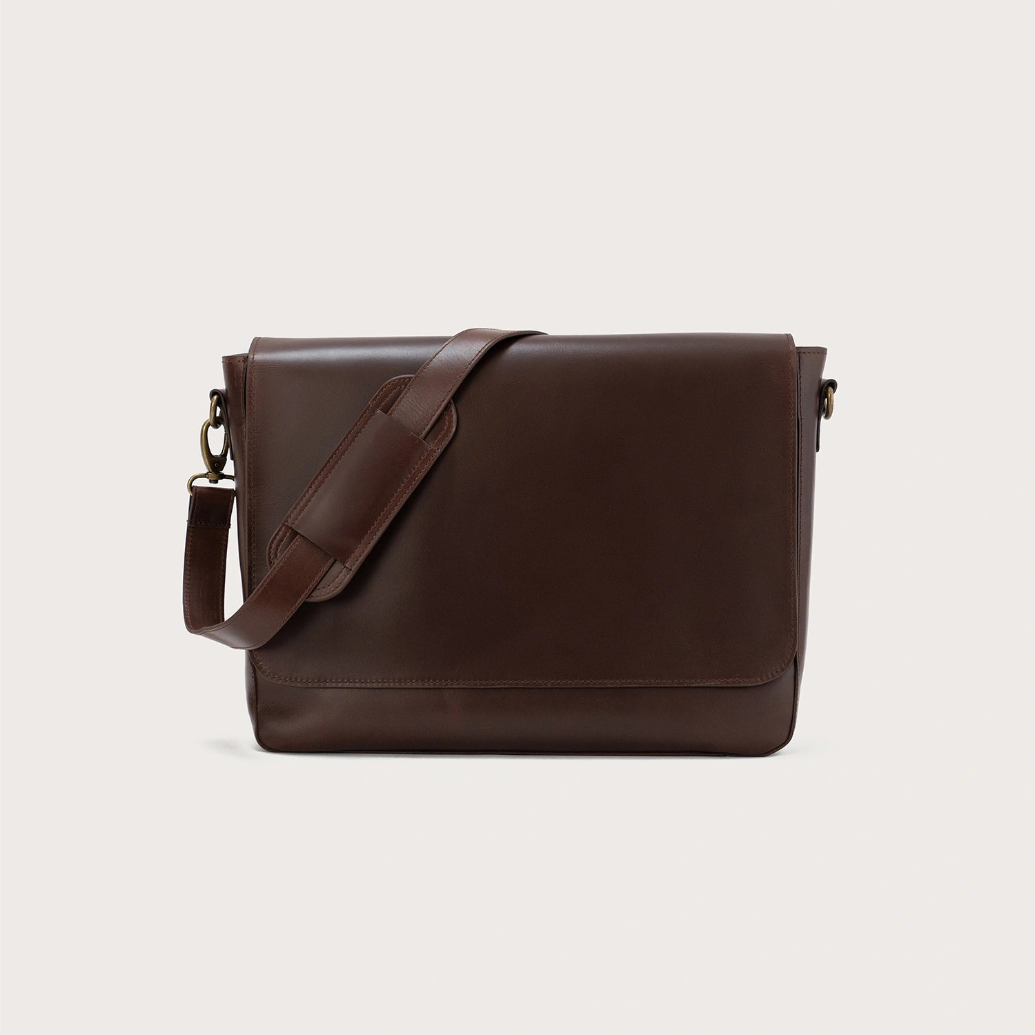 Leather Bags
